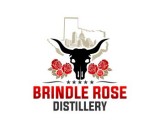 /public/logoimage/1535117423Brindle Rose Distillery 3.jpg